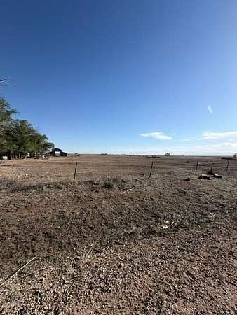 9 Acres of Land for Sale in Boone, Colorado