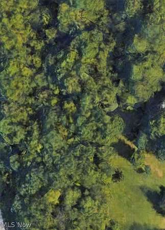 5.63 Acres of Land for Sale in Waite Hill, Ohio