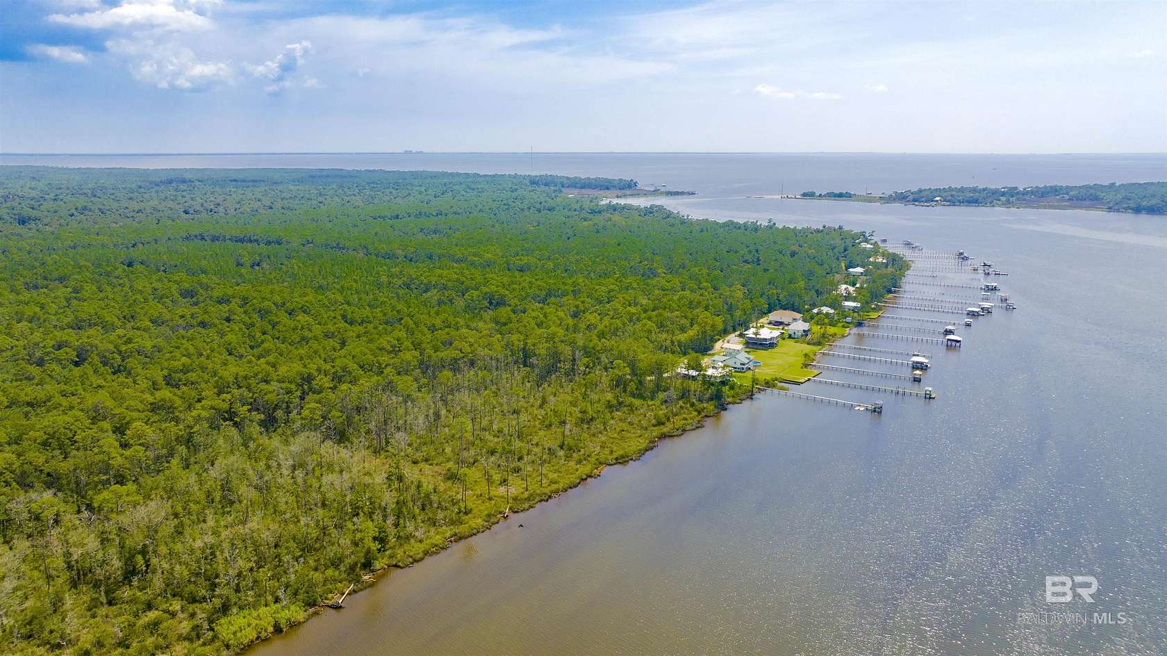 6 Acres of Land for Sale in Foley, Alabama
