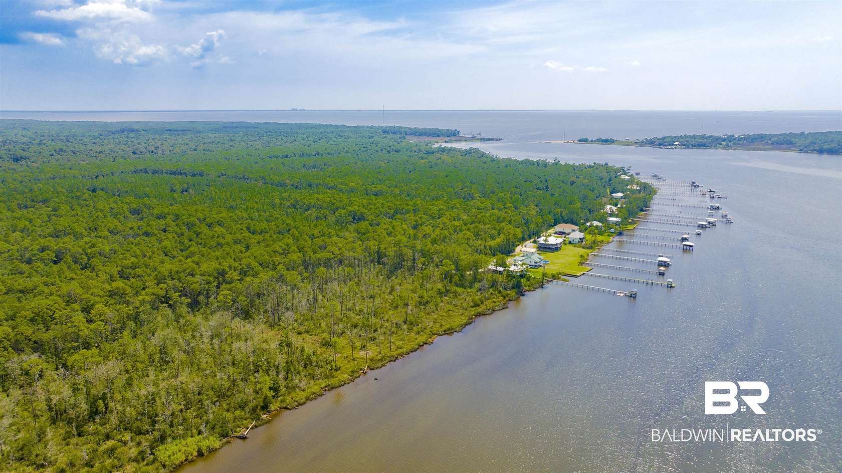 6 Acres of Land for Sale in Foley, Alabama