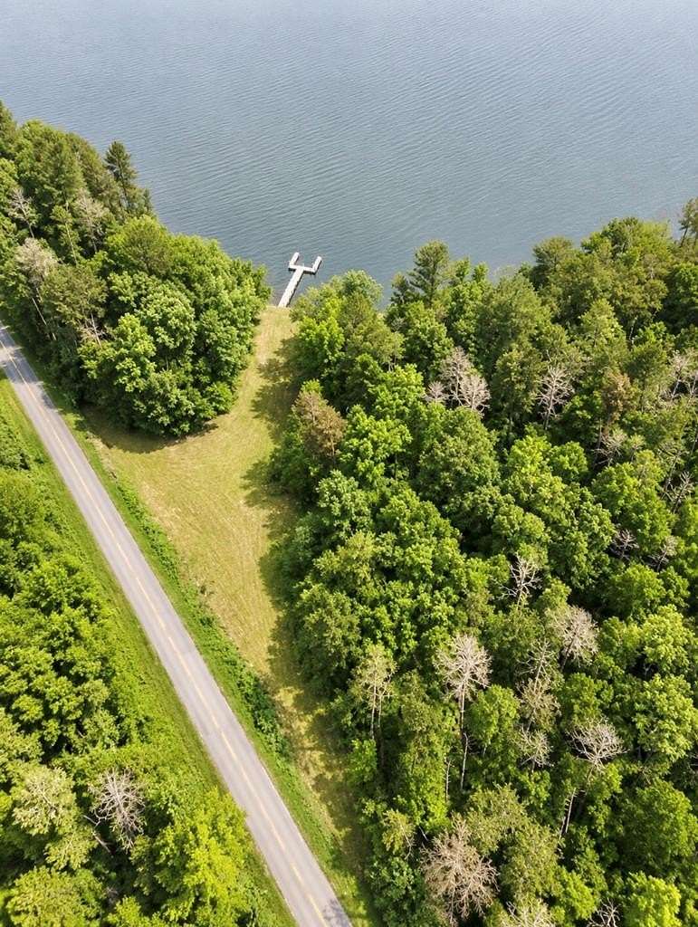 0.59 Acres of Residential Land for Sale in Abbeville, Alabama