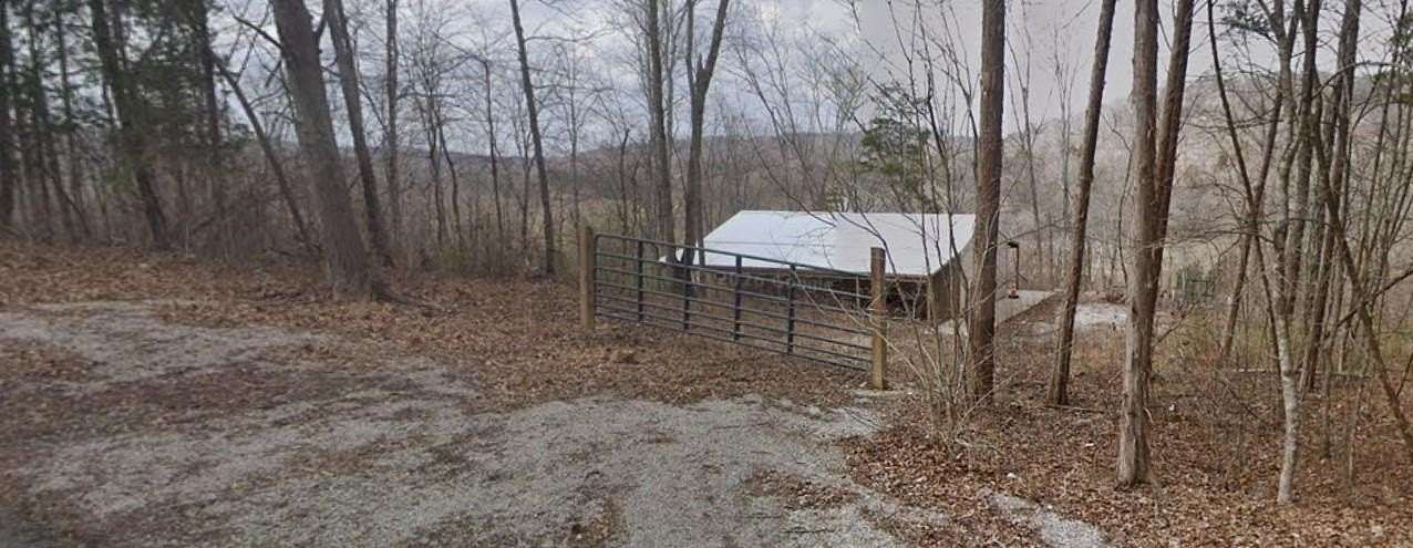 12.3 Acres of Land for Sale in Bowling Green, Kentucky