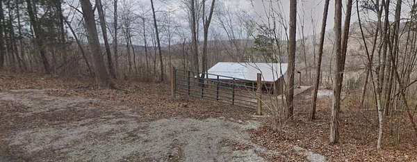 12.3 Acres of Land for Sale in Bowling Green, Kentucky