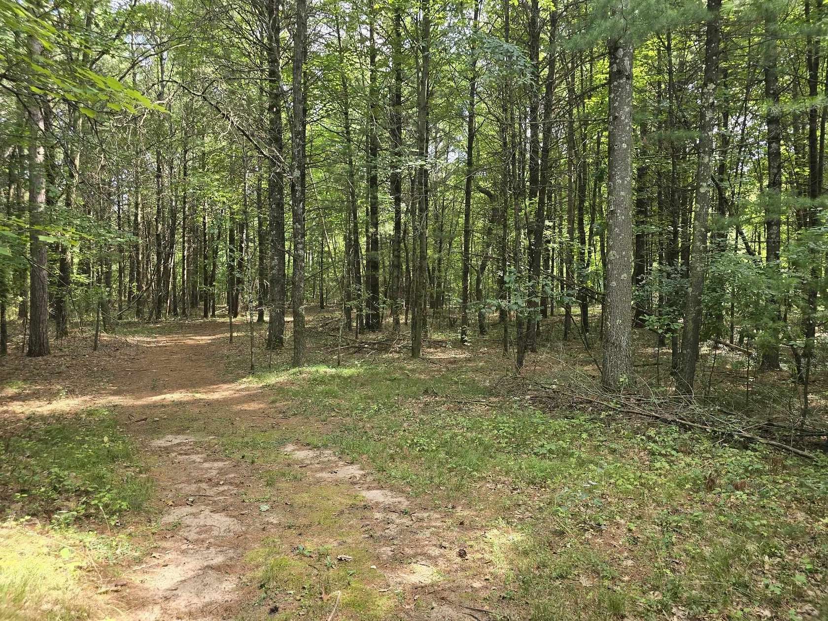 1.66 Acres of Residential Land for Sale in Wisconsin Rapids, Wisconsin