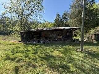35 Acres of Recreational & Residential Land for Sale in Bronston, Kentucky