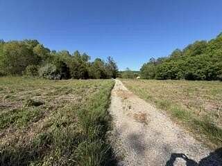 35 Acres of Recreational & Residential Land for Sale in Bronston, Kentucky