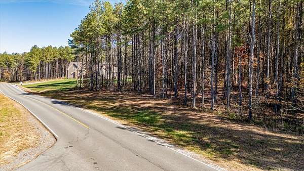 1.64 Acres of Residential Land for Sale in Jasper, Tennessee