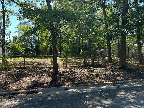 0.2 Acres of Residential Land for Sale in Columbus, Georgia