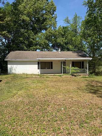 2.7 Acres of Land with Home for Sale in Millington, Tennessee
