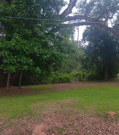 0.61 Acres of Residential Land for Sale in Tallahassee, Florida