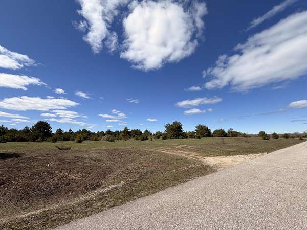 47.7 Acres of Land for Sale in Newberry, Michigan
