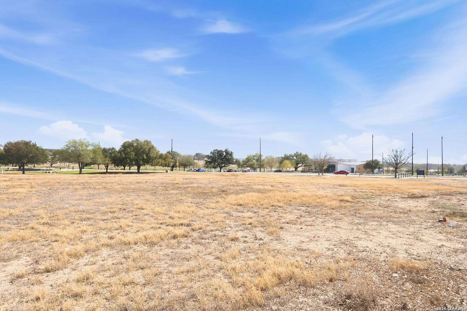 2 Acres of Mixed-Use Land for Sale in San Antonio, Texas