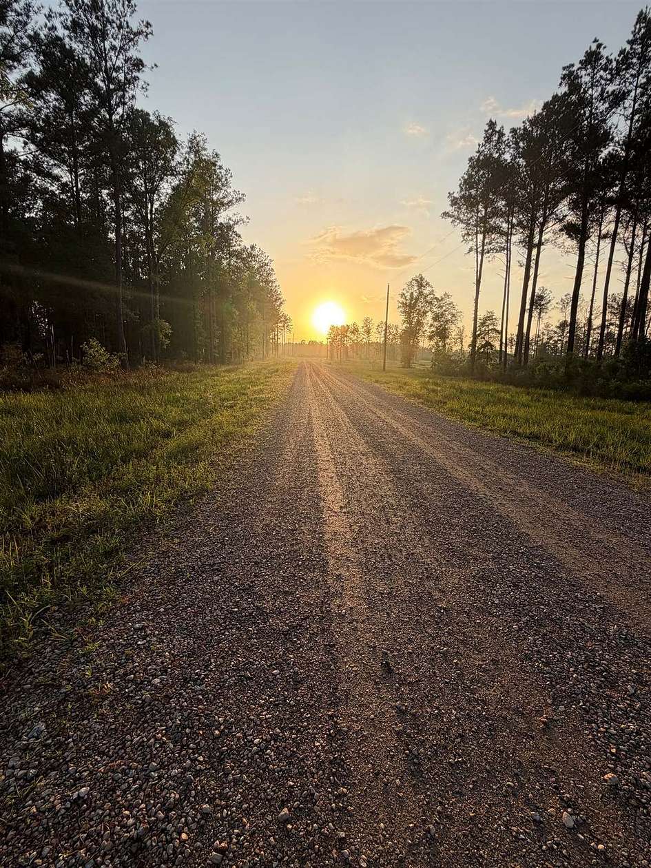 2.2 Acres of Residential Land for Sale in Livingston, Louisiana