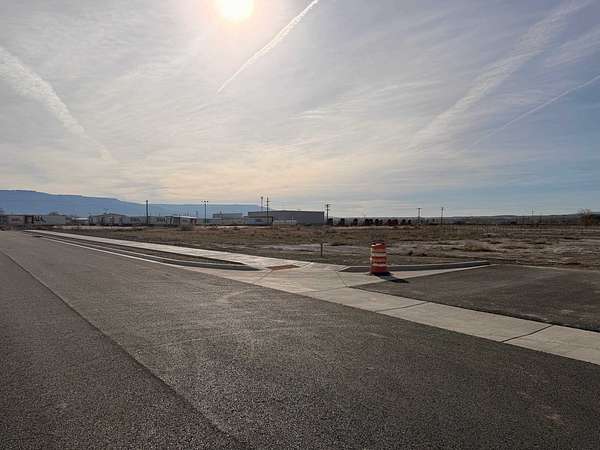 1.85 Acres of Mixed-Use Land for Sale in Grand Junction, Colorado