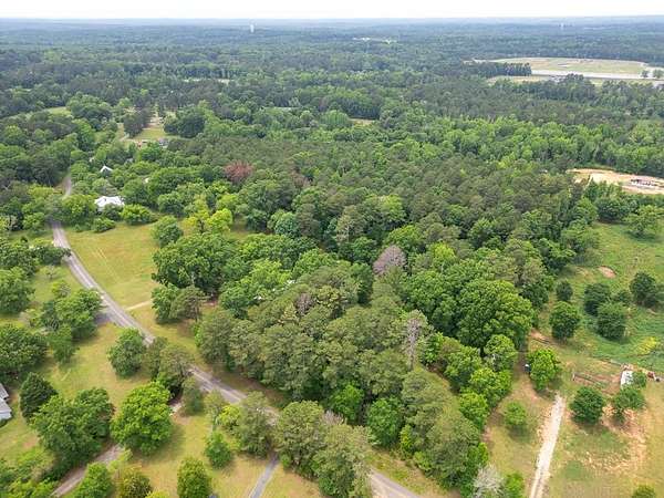 6 Acres of Residential Land for Sale in Gray, Georgia