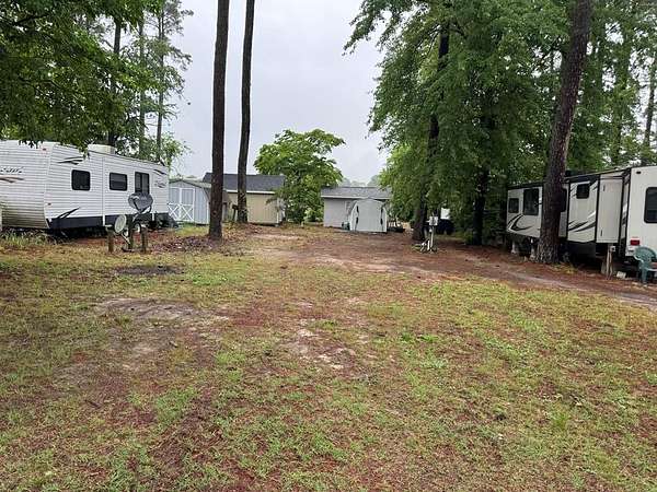 0.08 Acres of Land for Sale in Horntown, Virginia