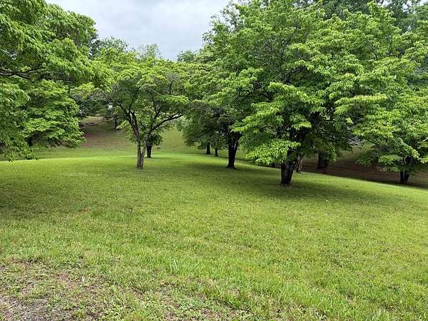 1.18 Acres of Land for Sale in Hayesville, North Carolina