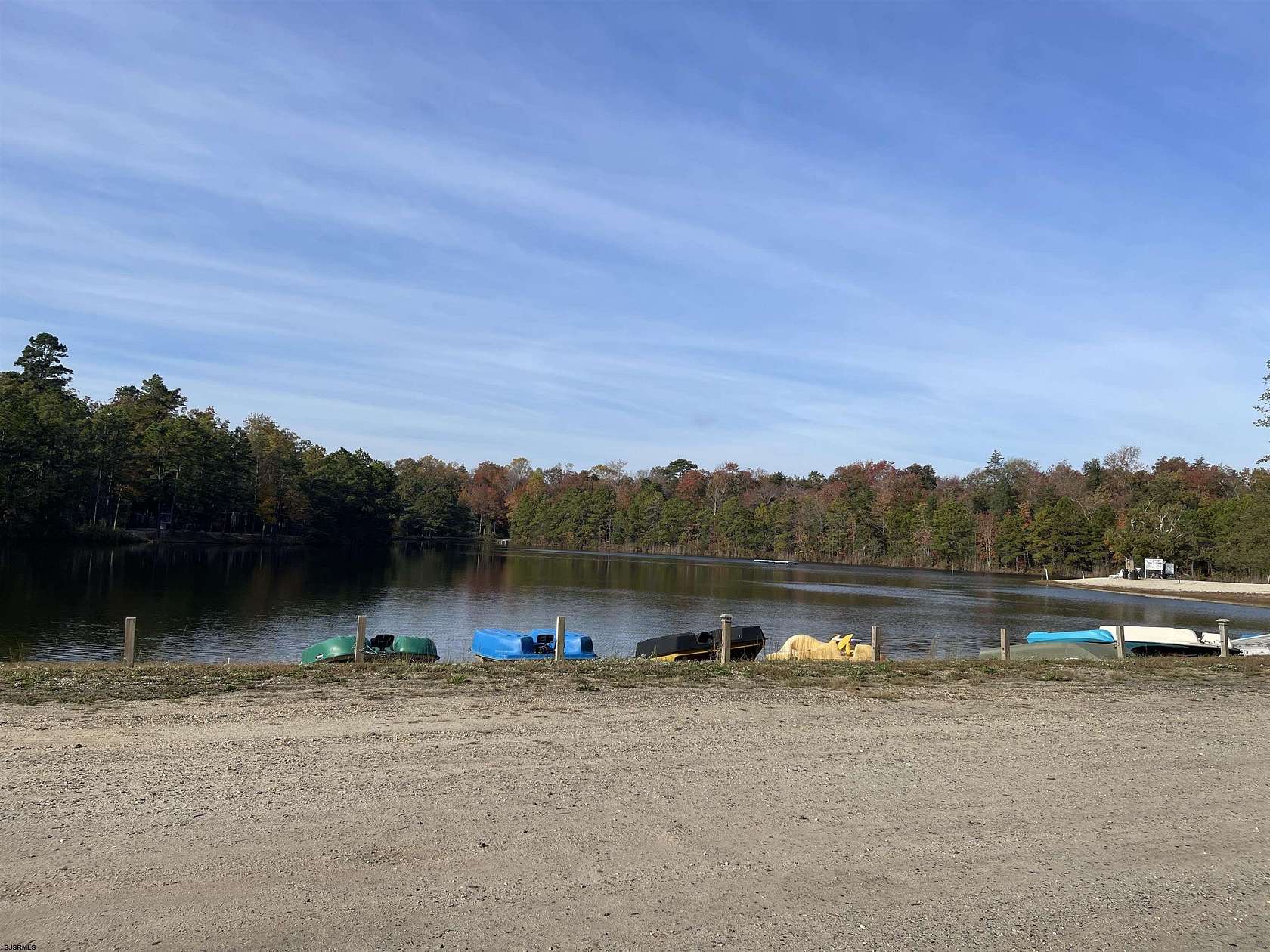 0.05 Acres of Land for Sale in Estell Manor, New Jersey