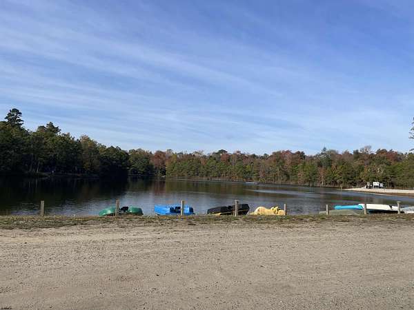 0.05 Acres of Land for Sale in Estell Manor, New Jersey