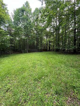 32 Acres of Recreational Land for Sale in Laurel Fork, Virginia