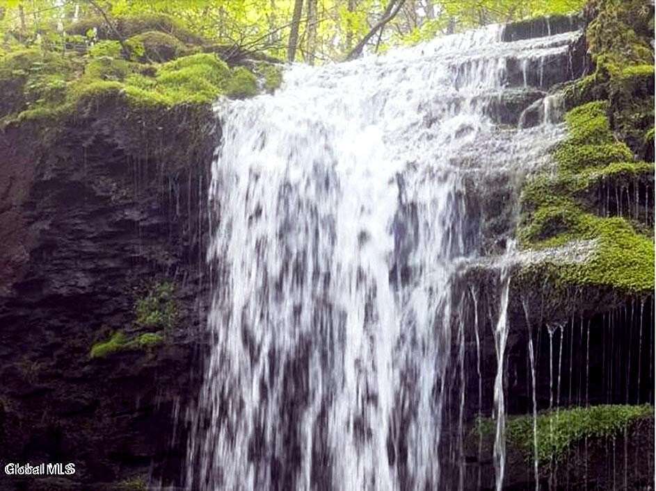 0.16 Acres of Land for Sale in Blenheim Town, New York