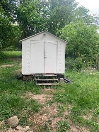 3 Acres of Land with Home for Sale in Walnut Shade, Missouri