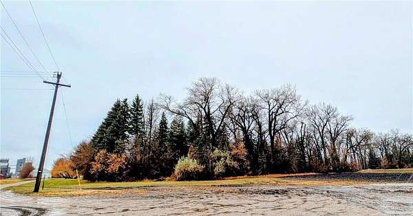 2 Acres of Land for Sale in St. Thomas, North Dakota
