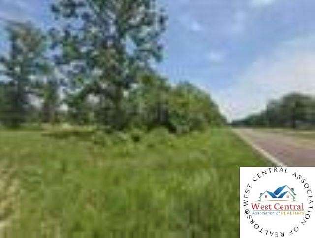 3 Acres of Residential Land for Sale in Lebanon, Missouri
