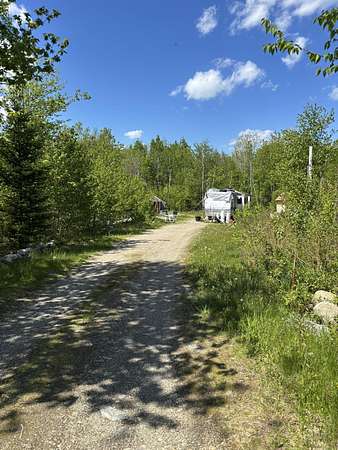 2.75 Acres of Residential Land for Sale in Stockton Springs, Maine