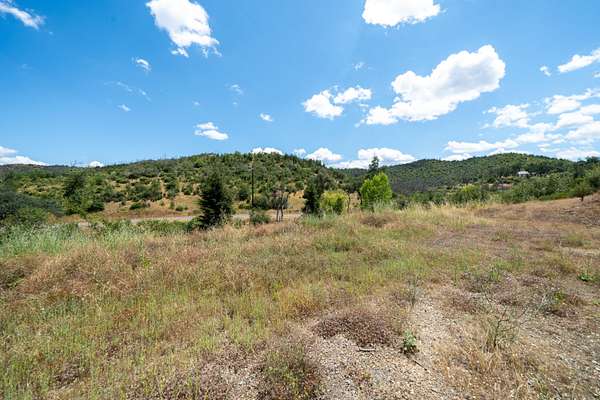 1.45 Acres of Residential Land for Sale in Redding, California