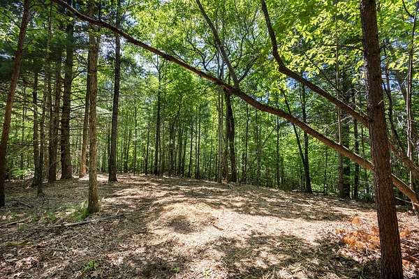 4 Acres of Land for Sale in Murphy, North Carolina