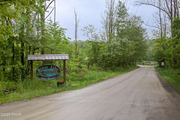 1.46 Acres of Residential Land for Sale in Damascus, Pennsylvania