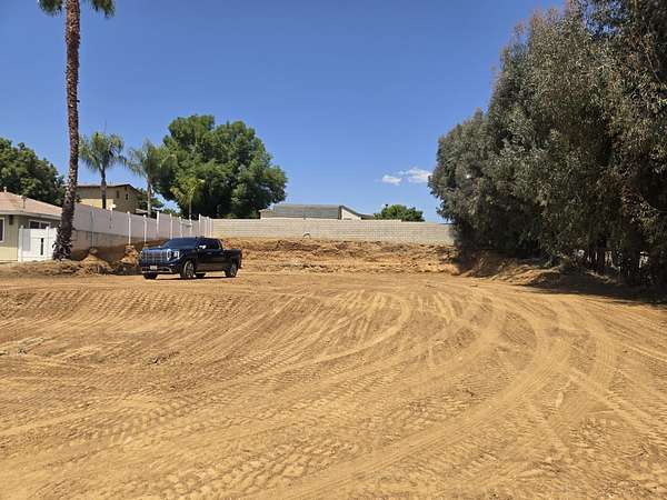 0.26 Acres of Residential Land for Sale in Yucaipa, California