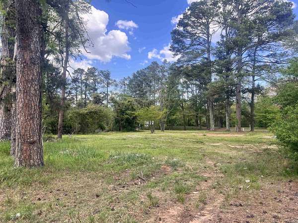 17.8 Acres of Land for Sale in Monticello, Arkansas