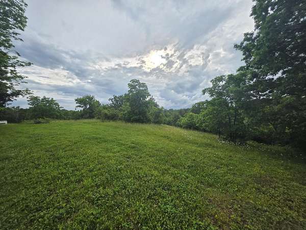 5 Acres of Residential Land for Sale in Harrodsburg, Kentucky