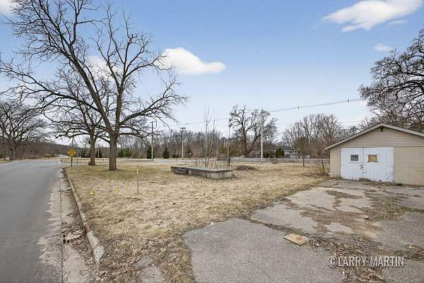 0.28 Acres of Residential Land for Sale in Lowell, Michigan
