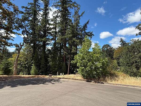 0.23 Acres of Residential Land for Sale in Salem, Oregon