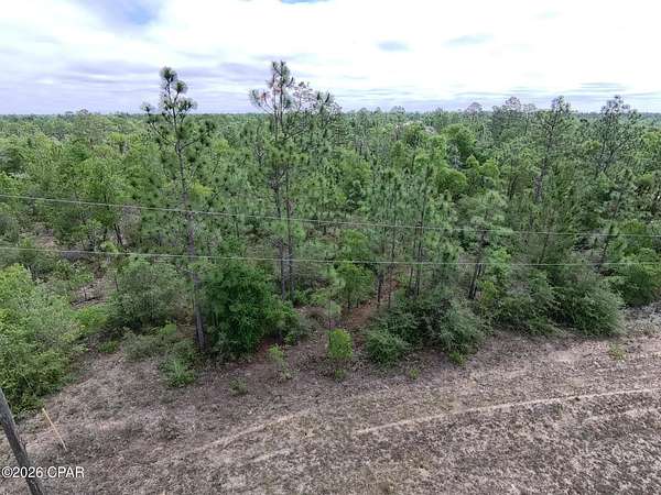 0.3 Acres of Residential Land for Sale in Chipley, Florida