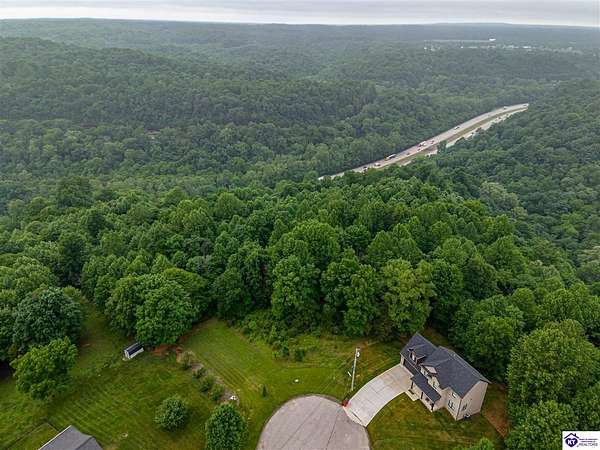 7 Acres of Residential Land for Sale in Elizabethtown, Kentucky