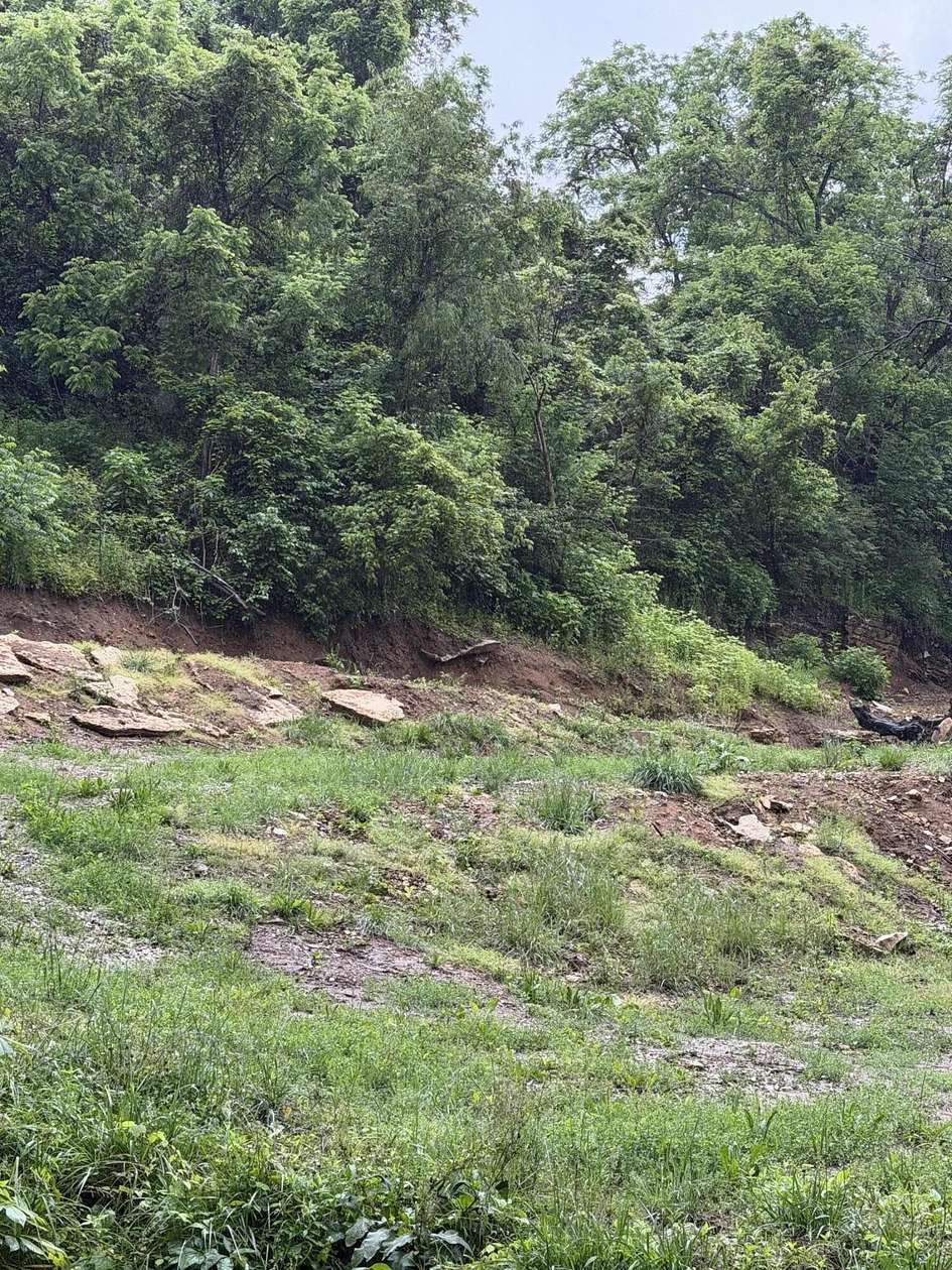 1 Acre of Residential Land for Sale in Mount Vernon, Kentucky