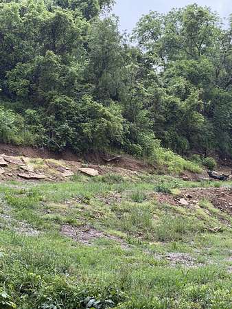 1 Acre of Residential Land for Sale in Mount Vernon, Kentucky