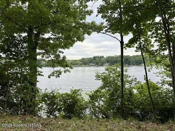 0.46 Acres of Residential Land for Sale in Sweet Valley, Pennsylvania