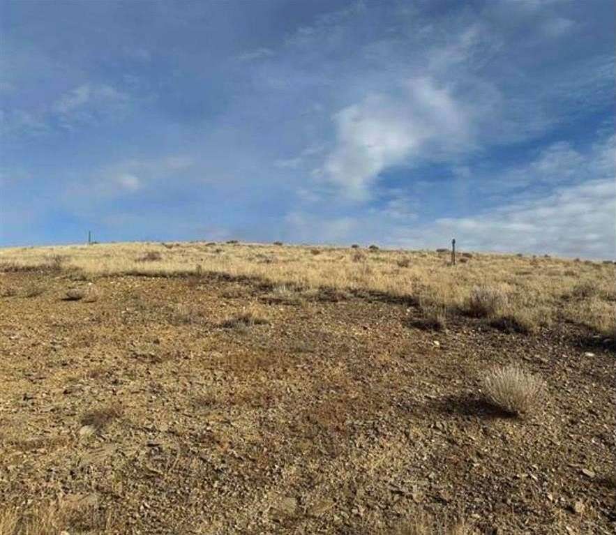 0.26 Acres of Residential Land for Sale in Grand Junction, Colorado