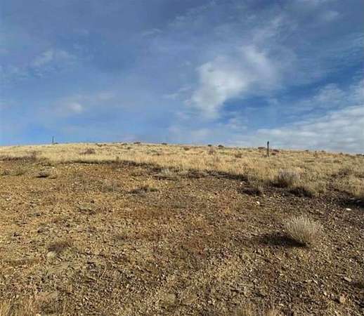 0.26 Acres of Residential Land for Sale in Grand Junction, Colorado