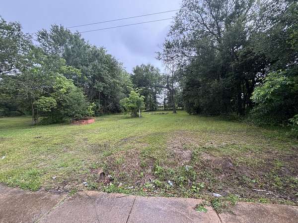 0.34 Acres of Land for Sale in Orange, Texas