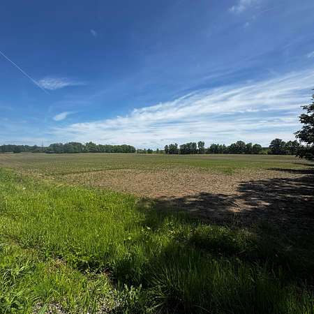 18.3 Acres of Land for Sale in Ostrander, Ohio
