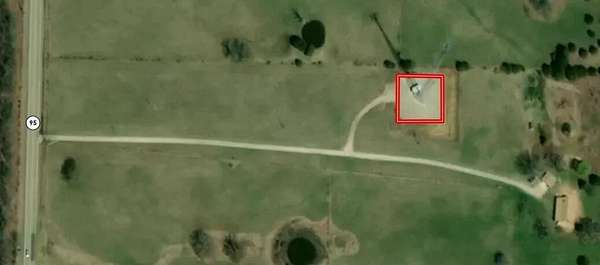 0.23 Acres of Land for Sale in Mountain Grove, Missouri