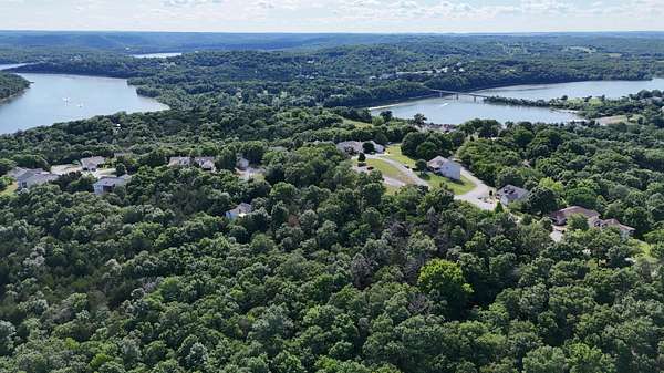 0.13 Acres of Residential Land for Sale in Cape Fair, Missouri