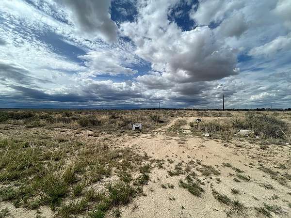 13 Acres of Agricultural Land for Sale in Pueblo West, Colorado