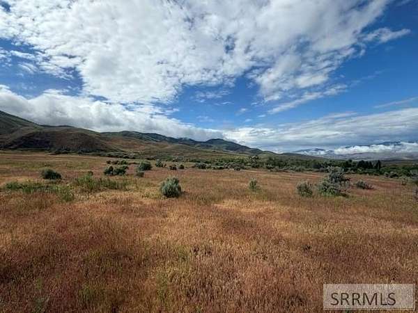 1 Acre of Residential Land for Sale in Salmon, Idaho